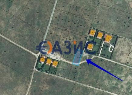 Коммерческая недвижимость за 39 500 евро в Кошарице, Болгария