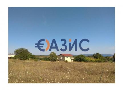 Коммерческая недвижимость за 72 300 евро в Лозенеце, Болгария
