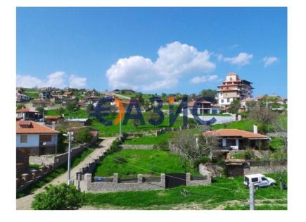 Коммерческая недвижимость за 400 000 евро в Елените, Болгария