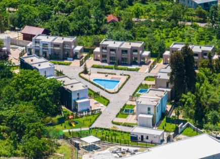 Вилла за 202 455 евро в Батуми, Грузия