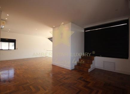 Пентхаус за 1 033 560 евро в Бразилии