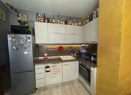 Квартира за 155 000 евро в Варне, Болгария