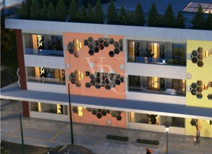 Квартира за 290 000 евро в Афинах, Греция