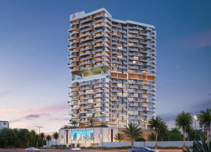 Квартира за 237 272 евро в Дубае, ОАЭ