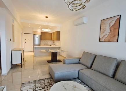 Апартаменты за 420 000 евро в Лимасоле, Кипр