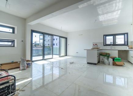 Апартаменты за 550 000 евро в Лимасоле, Кипр