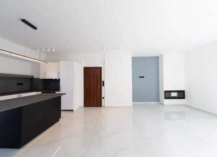 Квартира за 275 000 евро в Афинах, Греция