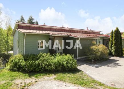 Квартира за 299 000 евро в Сипоо, Финляндия