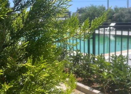 Квартира за 32 000 евро в Мерсине, Турция