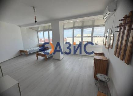 Апартаменты за 89 000 евро в Равде, Болгария