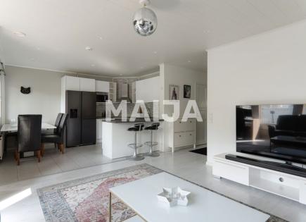 Квартира за 229 000 евро в Вантаа, Финляндия