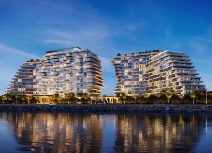 Квартира за 3 016 926 евро в Дубае, ОАЭ