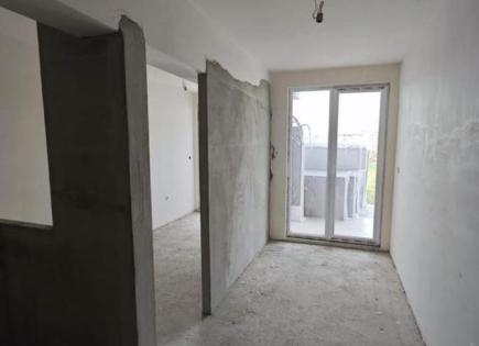 Студия за 39 000 евро в Святом Власе, Болгария