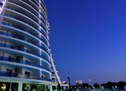 Квартира за 135 000 евро в Алании, Турция