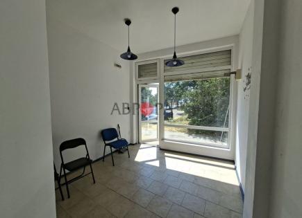 Магазин за 31 500 евро в Бургасе, Болгария