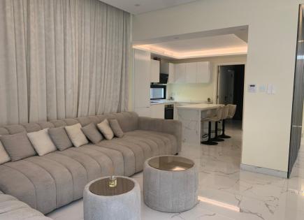 Дом за 962 652 евро в Дубае, ОАЭ