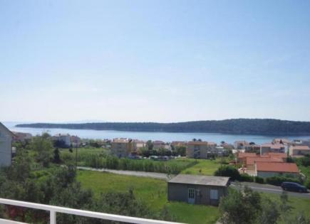 Отель, гостиница за 850 000 евро на Рабе, Хорватия