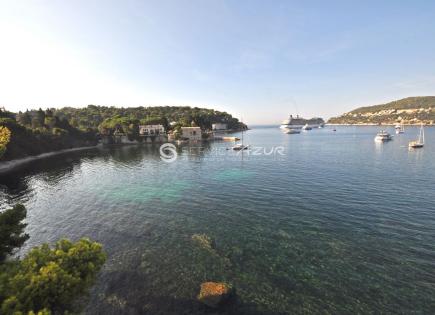 Вилла в Сен-Жан-Кап-Ферра, Франция (цена по запросу)