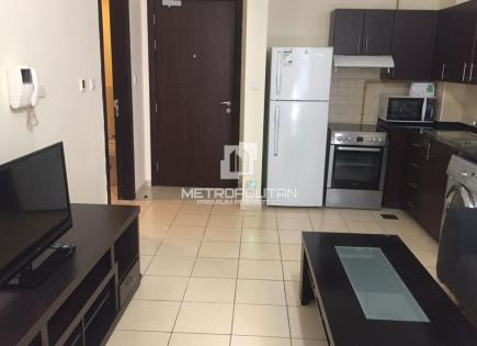 Апартаменты за 146 294 евро в Дубае, ОАЭ