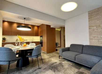 Апартаменты за 227 000 евро в Алании, Турция