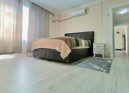 Квартира за 245 000 евро в Фетхие, Турция