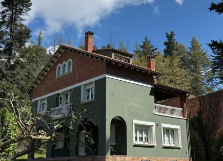 Дом за 1 050 000 евро на Коста-Брава, Испания