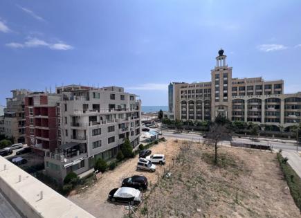 Квартира за 116 500 евро в Поморие, Болгария