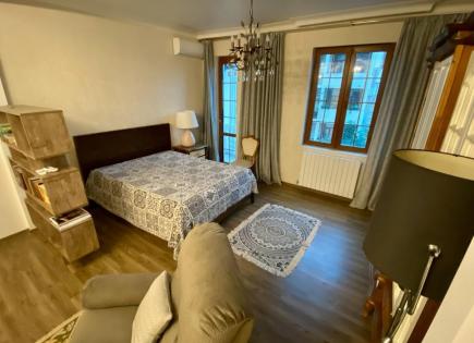 Квартира за 222 025 евро в Батуми, Грузия