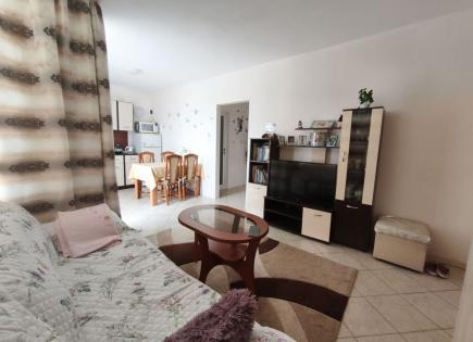 Квартира за 77 500 евро на Солнечном берегу, Болгария