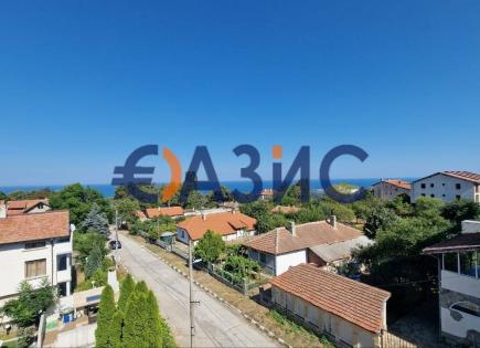 Апартаменты за 65 960 евро в Бяле, Болгария