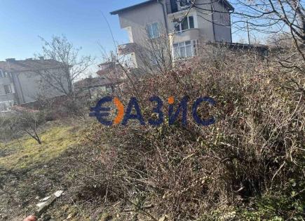Коммерческая недвижимость за 70 500 евро в Святом Власе, Болгария