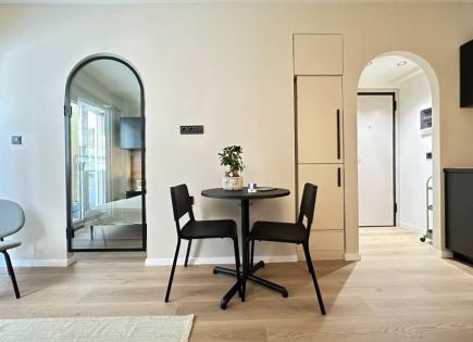 Квартира за 122 000 евро в Салониках, Греция