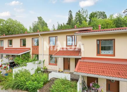 Квартира за 267 000 евро в Вантаа, Финляндия