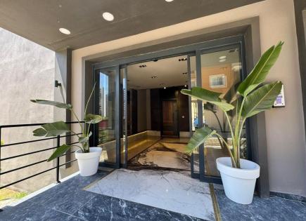 Квартира за 34 000 евро в Мерсине, Турция