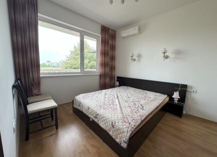 Квартира за 64 000 евро на Солнечном берегу, Болгария