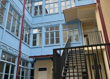 Квартира за 103 078 евро в Тбилиси, Грузия