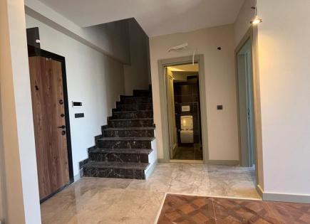 Квартира за 150 000 евро в Алании, Турция