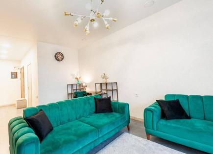 Квартира за 143 251 евро в Батуми, Грузия