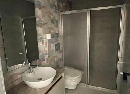 Квартира за 53 999 евро в Мерсине, Турция