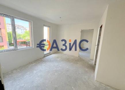 Апартаменты за 75 900 евро в Равде, Болгария