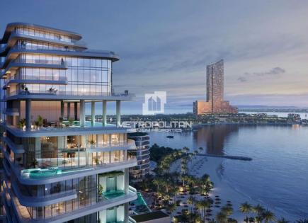 Бунгало за 2 613 363 евро в Рас-эль-Хайме, ОАЭ