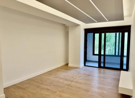 Квартира за 320 000 евро в Афинах, Греция