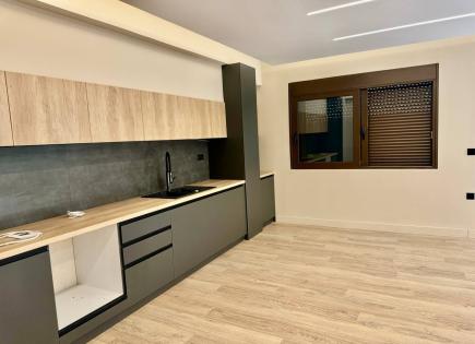 Квартира за 280 000 евро в Афинах, Греция