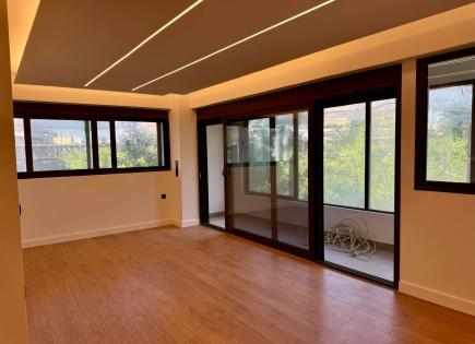 Квартира за 330 000 евро в Афинах, Греция