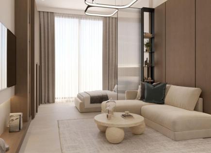 Квартира за 275 917 евро в Дубае, ОАЭ