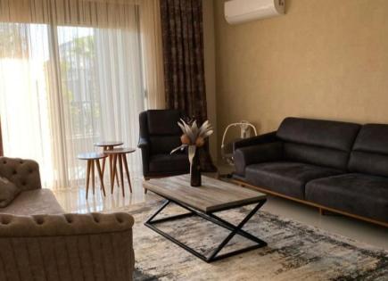 Апартаменты за 150 000 евро в Алании, Турция