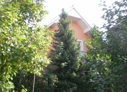 Дом за 662 000 евро в Любляне, Словения
