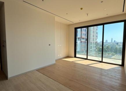 Апартаменты за 603 000 евро в Лимасоле, Кипр