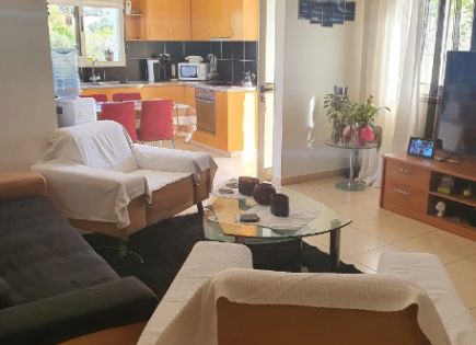 Дом за 450 000 евро в Лимасоле, Кипр