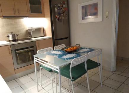 Квартира за 250 000 евро в Афинах, Греция